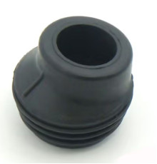 ATHENA ПРОКЛАДКА RURY POPYCHACZA ZAWOROWEGO BMW R 80R/GS/RT, R 100R/RS/RT/S, R 60/6/7, R 75/5/6, R 90S/6 (OEM:11321262995)