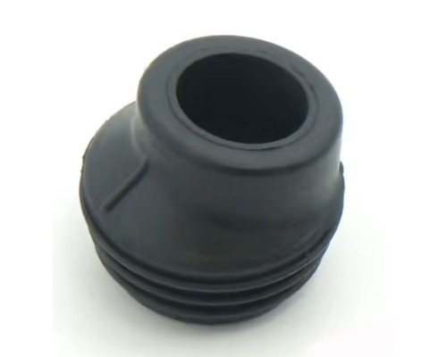 ATHENA ПРОКЛАДКА RURY POPYCHACZA ZAWOROWEGO BMW R 80R/GS/RT, R 100R/RS/RT/S, R 60/6/7, R 75/5/6, R 90S/6 (OEM:11321262995)