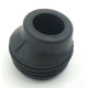 ATHENA ПРОКЛАДКА RURY POPYCHACZA ZAWOROWEGO BMW R 80R/GS/RT, R 100R/RS/RT/S, R 60/6/7, R 75/5/6, R 90S/6 (OEM:11321262995)