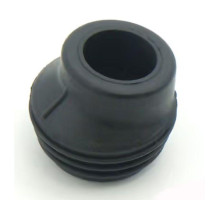 ATHENA ПРОКЛАДКА RURY POPYCHACZA ZAWOROWEGO BMW R 80R/GS/RT, R 100R/RS/RT/S, R 60/6/7, R 75/5/6, R 90S/6 (OEM:11321262995)