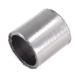 ATHENA ПРОКЛАДКА ДЛЯ ГЛУШНИКА 28.5x34x34 HONDA NX650 DOMINATOR '88-'94, YAMAHA XVS650, XVZ1300, VP125/250