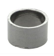 ATHENA ПРОКЛАДКА ДЛЯ ГЛУШНИКА 29X34X20 MM KAWASAKI ZX-4 400, GPZ 550 '84, (OEM:110091011; 110091639)