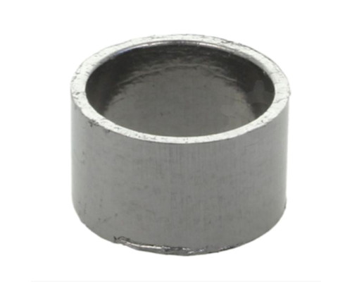 ATHENA ПРОКЛАДКА ДЛЯ ГЛУШНИКА 29X34X20 MM KAWASAKI ZX-4 400, GPZ 550 '84, (OEM:110091011; 110091639)