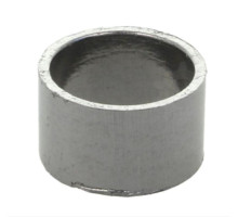 ATHENA ПРОКЛАДКА ДЛЯ ГЛУШНИКА 29X34X20 MM KAWASAKI ZX-4 400, GPZ 550 '84, (OEM:110091011; 110091639)