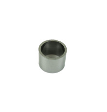 ATHENA ПРОКЛАДКА ДЛЯ ГЛУШНИКА 29X34X25 YAMAHA YP 125 MAJESЗАДНІ01-06, HONDA XR 650R, VF 750C, CR 230F