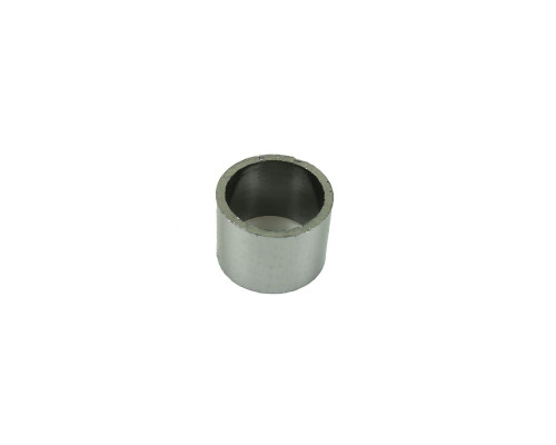 ATHENA ПРОКЛАДКА ДЛЯ ГЛУШНИКА 29X34X25 YAMAHA YP 125 MAJESЗАДНІ01-06, HONDA XR 650R, VF 750C, CR 230F