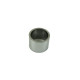 ATHENA ПРОКЛАДКА ДЛЯ ГЛУШНИКА 29X34X25 YAMAHA YP 125 MAJESЗАДНІ01-06, HONDA XR 650R, VF 750C, CR 230F