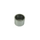 ATHENA ПРОКЛАДКА ДЛЯ ГЛУШНИКА 29X34X25 YAMAHA YP 125 MAJESЗАДНІ01-06, HONDA XR 650R, VF 750C, CR 230F