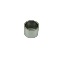ATHENA ПРОКЛАДКА ДЛЯ ГЛУШНИКА 29X34X25 YAMAHA YP 125 MAJESЗАДНІ01-06, HONDA XR 650R, VF 750C, CR 230F