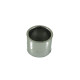 ATHENA ПРОКЛАДКА ДЛЯ ГЛУШНИКА 32X38X30,5 YAMAHA TT 600 E '98-'02, RAPTOR YFM 660/700 '03-'11,XJ,XS,YFM,XTZ, KTM 690/950/990