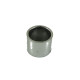 ATHENA ПРОКЛАДКА ДЛЯ ГЛУШНИКА 32X38X30,5 YAMAHA TT 600 E '98-'02, RAPTOR YFM 660/700 '03-'11,XJ,XS,YFM,XTZ, KTM 690/950/990