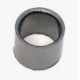 ATHENA ПРОКЛАДКА ДЛЯ ГЛУШНИКА 34,5X28,5X32,5 MM HONDA FES 250 FORESIGHT '98-'99, NSS 250 FORZA '05-'07, SH 300 '07-'12, XR 600R '88-'90 (OEM:18391MN1670)