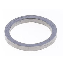 ATHENA ПРОКЛАДКА ДЛЯ ГЛУШНИКА 40X50X5 SUZUKI DRZ 400, LTA 700/750 KINGQUAD '05-'16