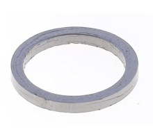ATHENA ПРОКЛАДКА ДЛЯ ГЛУШНИКА 40X50X5 SUZUKI DRZ 400, LTA 700/750 KINGQUAD '05-'16