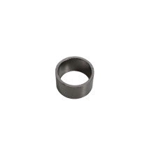 ATHENA ПРОКЛАДКА ДЛЯ ГЛУШНИКА 41,3X48,5X23,5 HONDA CRF 450 X '06-'09