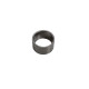 ATHENA ПРОКЛАДКА ДЛЯ ГЛУШНИКА 41,3X48,5X23,5 HONDA CRF 450 X '06-'09