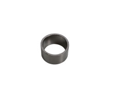 ATHENA ПРОКЛАДКА ДЛЯ ГЛУШНИКА 41,3X48,5X23,5 HONDA CRF 450 X '06-'09