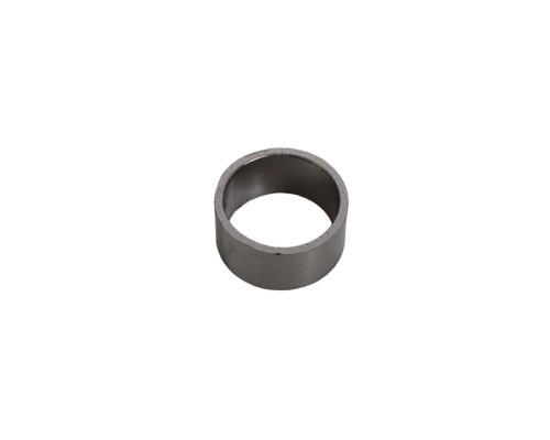 ATHENA ПРОКЛАДКА ДЛЯ ГЛУШНИКА 41,3X48X23,5 HONDA CRF 450R '02-'09