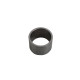 ATHENA ПРОКЛАДКА ДЛЯ ГЛУШНИКА 41X48.5X32,5 KAWASAKI KXF450 '06-'10
