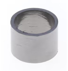 ATHENA ПРОКЛАДКА ДЛЯ ГЛУШНИКА 41X48X35 YAMAHA YZF/WRF/SR 500