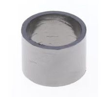 ATHENA ПРОКЛАДКА ДЛЯ ГЛУШНИКА 41X48X35 YAMAHA YZF/WRF/SR 500