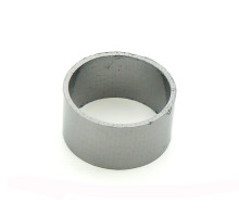 ATHENA ПРОКЛАДКА ДЛЯ ГЛУШНИКА 42X46,7X25 YAMAHA TT 600 E/S '93-'99, XT 600 Z  '84-'93, XT 600 92-'99, XTZ 660  '91-'97, KTM LC8 950 / 990 '02-'13 (OEM: 5UGE475500; 3YF1475500; 60005005001)