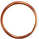 ATHENA ПРОКЛАДКА ДЛЯ ГЛУШНИКА HONDA CRF 250 L '13-'19, CRF 450 R '02-'19, CRF 450 X 17 '05-'19, TRX 450 ER '06-'14, TRX 450 R '06-'13