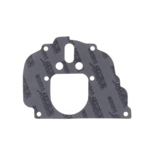ATHENA ПРОКЛАДКА ДЛЯ ГЛУШНИКА KTM 200 SX/EGS/EXC