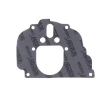 ATHENA ПРОКЛАДКА ДЛЯ ГЛУШНИКА KTM 200 SX/EGS/EXC