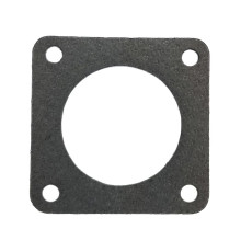 ATHENA ПРОКЛАДКА ДЛЯ ГЛУШНИКА KTM 250 80-81