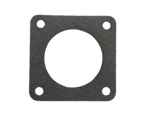 ATHENA ПРОКЛАДКА ДЛЯ ГЛУШНИКА KTM 250 80-81
