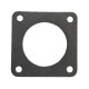 ATHENA ПРОКЛАДКА ДЛЯ ГЛУШНИКА KTM 250 80-81