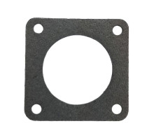 ATHENA ПРОКЛАДКА ДЛЯ ГЛУШНИКА KTM 250 80-81