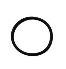 ATHENA ПРОКЛАДКА ДЛЯ ГЛУШНИКА KTM 85/105/125/150 (O-RING)