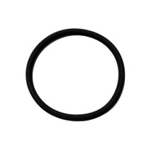 ATHENA ПРОКЛАДКА ДЛЯ ГЛУШНИКА KTM 85/105/125/150 (O-RING)