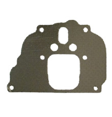 ATHENA ПРОКЛАДКА ДЛЯ ГЛУШНИКА KTM SX 125/144/150 02-15, EXC 125 14-16 (91,96x125,1x1,00mm)