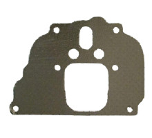 ATHENA ПРОКЛАДКА ДЛЯ ГЛУШНИКА KTM SX 125/144/150 02-15, EXC 125 14-16 (91,96x125,1x1,00mm)
