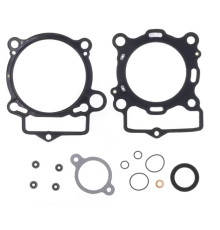 ATHENA Прокладка TOP END GAS GAS EC/EX/MC 250F '24, HUSQVARNA FC/FE 250 '23-'24, KTM EXC-F/SX-F/XC-F 250 '23-'24 (OEM: A46030097000)
