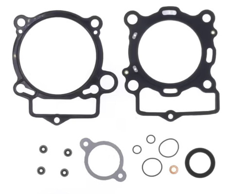 ATHENA Прокладка TOP END GAS GAS EC/EX/MC 250F '24, HUSQVARNA FC/FE 250 '23-'24, KTM EXC-F/SX-F/XC-F 250 '23-'24 (OEM: A46030097000)