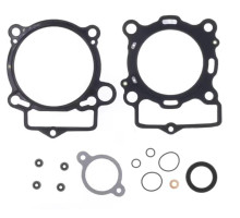 ATHENA Прокладка TOP END GAS GAS EC/EX/MC 250F '24, HUSQVARNA FC/FE 250 '23-'24, KTM EXC-F/SX-F/XC-F 250 '23-'24 (OEM: A46030097000)