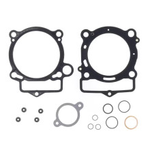 ATHENA Прокладка TOP END GAS GAS EX/MC 350F '24, HUSQVARNA FC/FX 350 '23-'24, KTM SX-F/XC-F 350 '23-'24