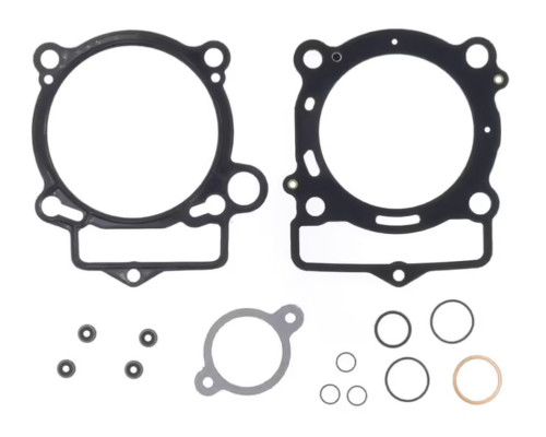 ATHENA Прокладка TOP END GAS GAS EX/MC 350F '24, HUSQVARNA FC/FX 350 '23-'24, KTM SX-F/XC-F 350 '23-'24