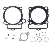 ATHENA Прокладка TOP END GAS GAS EX/MC 350F '24, HUSQVARNA FC/FX 350 '23-'24, KTM SX-F/XC-F 350 '23-'24