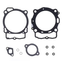 ATHENA Прокладка TOP END GAS GAS EX/MC 450F '24, HUSQVARNA FC/FX '23-'24, FE/FS 450 '24, FE 510 '24, KTM EXC-F 450/500 '24, SX-F/XC-F 450 '23-'24, XCF-W 450 '24