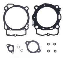 ATHENA Прокладка TOP END GAS GAS EX/MC 450F '24, HUSQVARNA FC/FX '23-'24, FE/FS 450 '24, FE 510 '24, KTM EXC-F 450/500 '24, SX-F/XC-F 450 '23-'24, XCF-W 450 '24