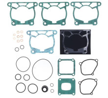 ATHENA Прокладка TOP END GAS GAS MC 125 '24, HUSQVARNA TC 125 '23-'24, TE 150 '24, KTM EXC/XC-W 150 '24, SX/XC 125 '23-'24