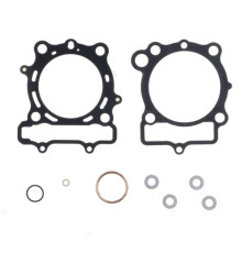 ATHENA Прокладка TOP END KAWASAKI KX 250F '21-'22 BIG BORE