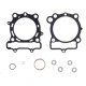 ATHENA Прокладка TOP END KAWASAKI KX 250F '21-'22 BIG BORE