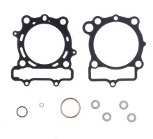 ATHENA Прокладка TOP END KAWASAKI KX 250F '21-'22 BIG BORE