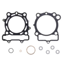 ATHENA Прокладка TOP END KAWASAKI KX 250F '21-'23